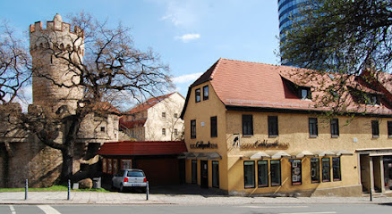Foto Gebhardt Jena