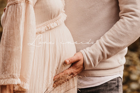 Annis Fotokiste - Baby, Kinder und Familienfotografin – Bild 5
