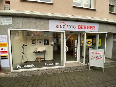 Ringfoto Berger