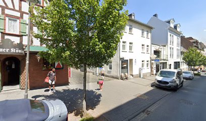 Fotobox Bad Nauheim