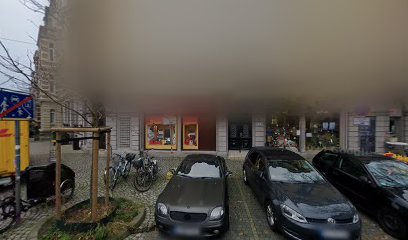 Fotobox Profis Hannover