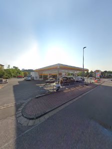 Fotofix – Bild 2