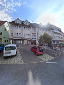 Die Leuchtwerkstatt – Bild 5