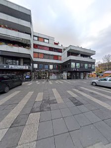 Salah Digital Fotografie – Bild 8