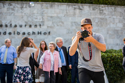 Dein-Tag-X Hochzeitsfoto und Videografie