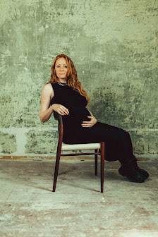 Maria Mai Photographie – Bild 2