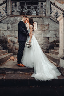 Bilder die Sprechen / Paar- & Hochzeitsfotografie – Bild 5