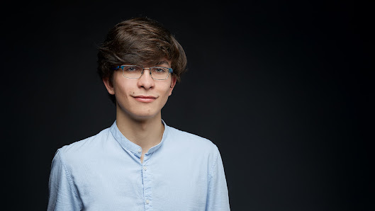 Gottstein Photographie – Bild 4