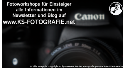 Karsten Socher Fotografie