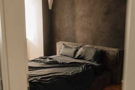 the World of Boudoir – Bild 3