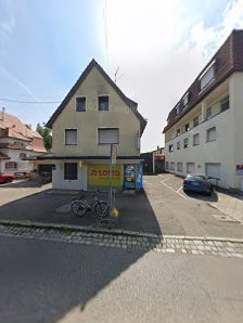 Stolp Foto Markt – Bild 5