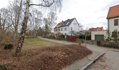 berlin-event-foto
