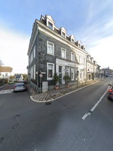 Foto Media Hensel GmbH – Bild 3