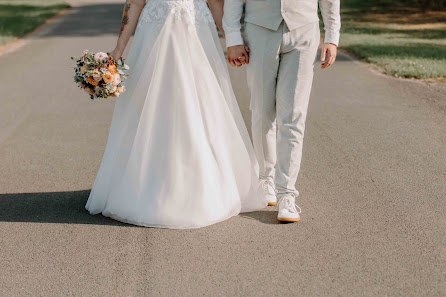 sweetnorth fotografie – Bild 6