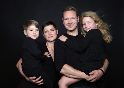Fotostudio Fieguth