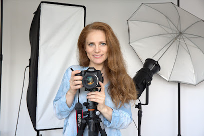 Alla Wiedenmann Fotografie