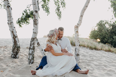 Sabrina Stachitz Fotografin für Familien und Hochzeiten