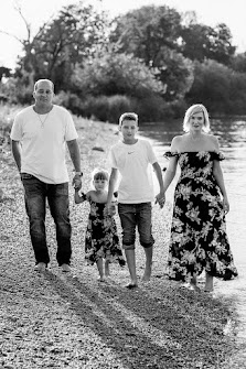 Natalie Heit Photography – Bild 4
