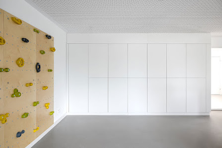 Max Hörath Design – Bild 4