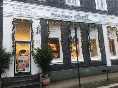 Foto Media Hensel GmbH – Bild 2