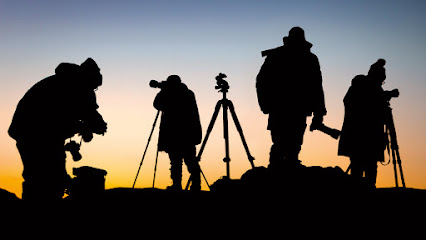 natur im fokus | Fotoreisen, Workshops, Multivision