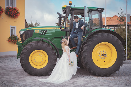 Jfcreations Photography – Bild 3