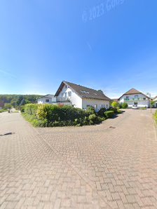 Björn Trautmann | Photography | Hochzeitsfotograf | Lifestyle | Beauty – Bild 5