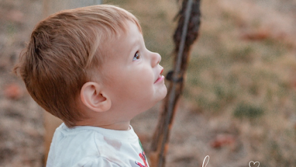 Pictures of Ballmann Larissa Photography