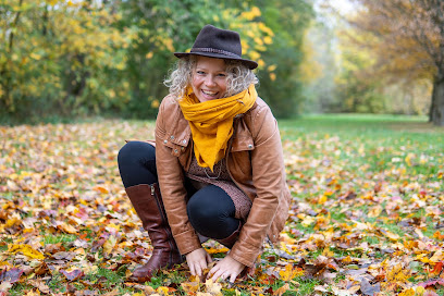 Auer-Moments-Fotografie