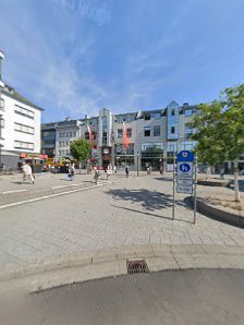 CEWE Fotostation – Bild 4