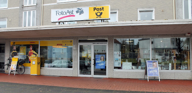 Foto und Post Bernd Pietzko – Bild 2