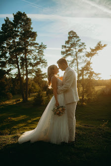 Melly Key - Hochzeitsfotografin – Bild 3