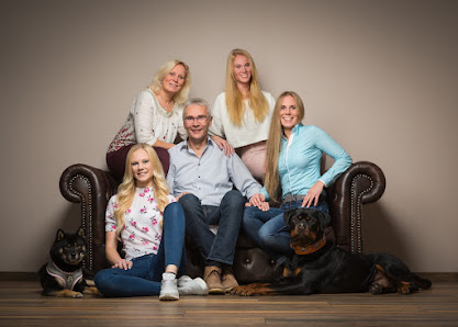 Ihr Fotograf Matthias Strohmeyer – Bild 4