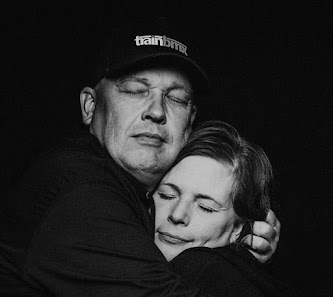 Nina Stiller Photography – Bild 4