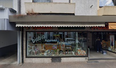 Pixlmagic