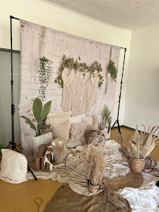 Julia Balthasar Fotografie – Bild 2