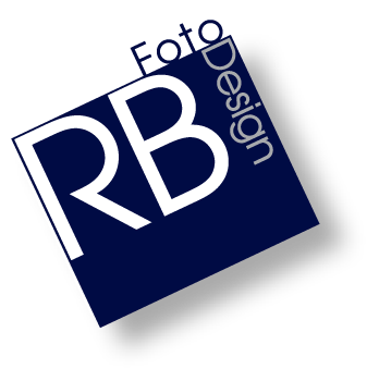 ralf bauer fotodesign