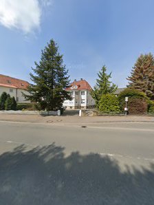 Kressin Fotografie – Bild 8