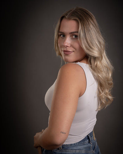 Martin Blank Fotografie