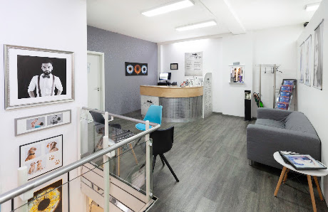 Fotostudio Seitz – Bild 2