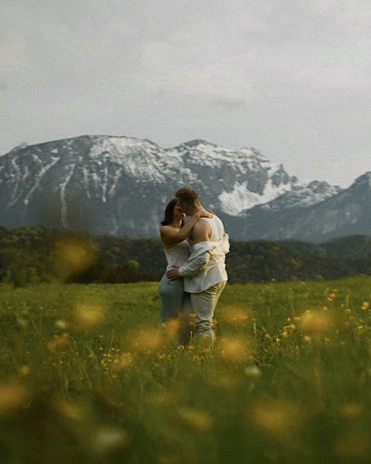 Wedding & Couple Photographer ForLoveLegends I Hochzeitsfotograf