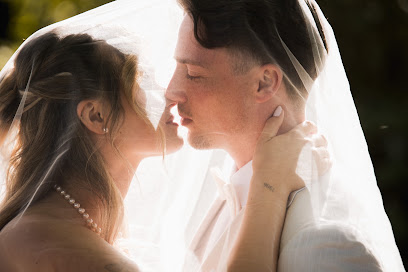 Manfred Bär Fotografie