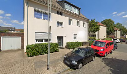 FOTOBOCKs - Fotobox Vermietung
