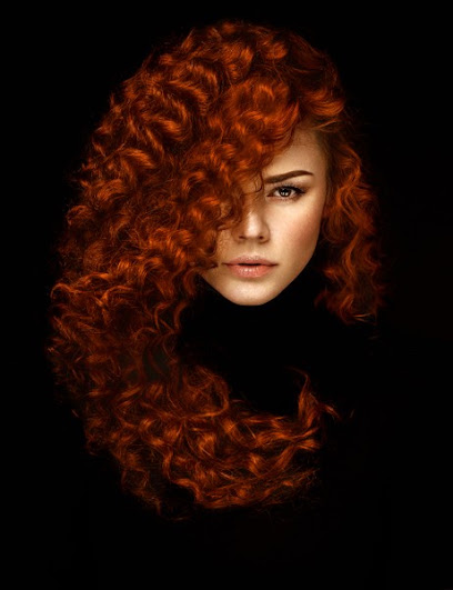 Nadine Brecht