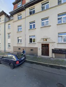 Bilder die Sprechen / Paar- & Hochzeitsfotografie – Bild 7