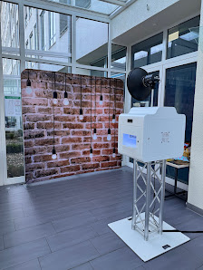 Fotoboxliebe – Bild 3