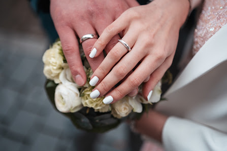 Robingrafie - Hochzeitsfotografie im Remstal – Bild 4