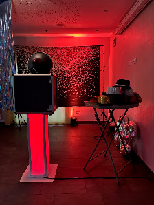 MeKo Eventservice | FOTOBOX Paderborn – Bild 2