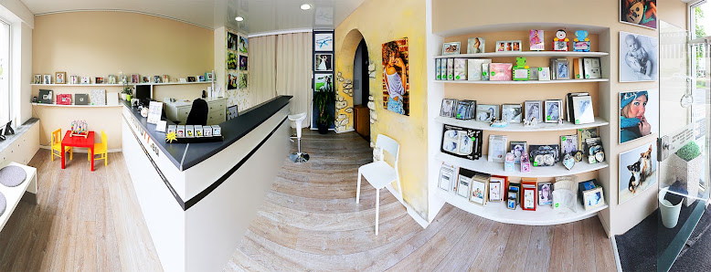 remaki.studio | Dein Fotostudio in Aachen – Bild 5