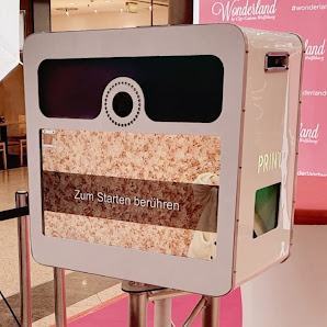 Push-n-Smile (FotoboX) – Bild 2